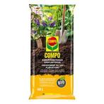 Aanplantingen bodemverbeteraar | Compo | 40 liter, Tuin en Terras, Verzenden