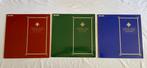 Depeche Mode - 3 x 12 Mini albums - Diverse titels -, Cd's en Dvd's, Vinyl Singles, Nieuw in verpakking