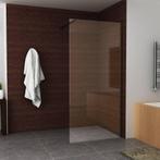 BWS Inloopdouche Pro Line Helderglas 180x200 8mm Nano, Ophalen of Verzenden, Nieuw, Chroom, Douche
