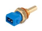 94460612500 Porsche Olietemperatuursensor. 924S / 944 /968, Auto-onderdelen, Motor en Toebehoren, Verzenden, Nieuw