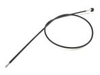 64474111100 Porsche Speedo -kabel. 356, Nieuw, Verzenden