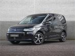 Volkswagen Caddy Cargo 2.0 TDI 75 Edition, Automaat, Gebruikt, Overige kleuren, Volkswagen