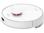 Dreame D10 Plus - Robotstofzuiger - Robotdweil, Witgoed en Apparatuur, Stofzuigers, Verzenden, Zo goed als nieuw
