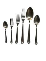 Martin 90 - Bestekset (53) - Staal, Antiek en Kunst