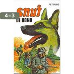 Snuf de hond / Snuf-serie 9789060154861 J. Kramer, Verzenden, Gelezen, J. Kramer