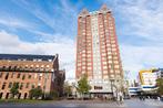 Te huur: Appartement Botersloot in Rotterdam, Appartement, Rotterdam, Zuid-Holland