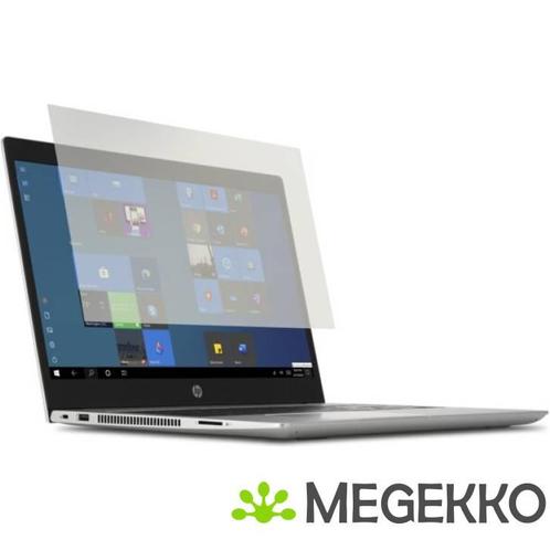 Kensington Anti-Glare & Blue Light Reduction Filter Randloze, Computers en Software, Monitoren, Nieuw, Verzenden
