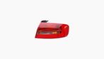 Audi A4 B8  Achterlicht Buiten Sedan (Links), Nieuw