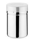RVS Strooier 27,5cl, Verzenden