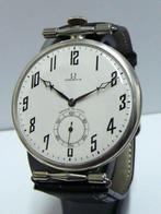 Omega - Marriage Watch No Reserve Price - Zonder, Nieuw