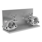 FORTEX Wallmount voor 30 serie truss muurbevestiging WLL, Verzenden, Nieuw