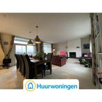 Te huur: Appartement Akersteenweg in Maastricht, Limburg, Maastricht, Appartement