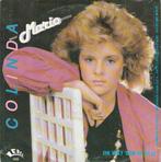 Colinda - Mario + Oh wat ben ik blij (Vinylsingle), Verzenden, Nieuw in verpakking
