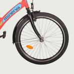 Minerva kinderfiets 24 inch, Ophalen of Verzenden, Gebruikt, Minerva