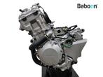 Motorblok Honda CBF 1000 2006-2010 (CBF1000 SC58), Motoren, Onderdelen | Honda, Verzenden, Gebruikt