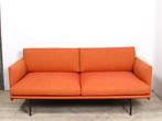 Muuto Outline Sofa, 2-zitter, salmon, Ophalen of Verzenden, Nieuw in verpakking