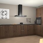 Noten keuken Khao Lak 72662, Verzenden, Nieuw