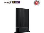 ASUS RT-AX59U - Extendable router - 4G / 5G Router vervanger, Verzenden, Zo goed als nieuw