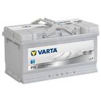 Varta F19 Silver Dynamic 12V 85Ah Zuur 5854000803162 Auto, Nieuw, Ophalen of Verzenden