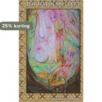 Dat wat in mij leeft 9789085705482 N. Schöne, Boeken, Verzenden, Gelezen, N. Schöne