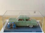 Moulinsart - Hachette - Tintin - Modèle 1/24e - La, Nieuw