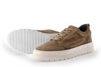 Antony Morato Sneakers in maat 42 Beige | 10% extra korting, Kleding | Heren, Schoenen, Antony Morato, Overige kleuren, Verzenden