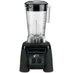 Waring Xtreme Hi-Power 2L blender MX1000XTX, Verzenden, Nieuw in verpakking