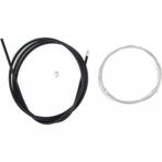 Slurf Universele remkabel - RVS binnenkabel - Teflon buit..., Fietsen en Brommers, Fietsonderdelen, Ophalen of Verzenden, Nieuw