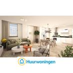 Te huur: Appartement Sint Christoffelstraat in Roermond, Roermond, Limburg, Appartement