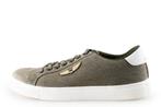 PME Legend Sneakers in maat 44 Groen | 10% korting, Overige kleuren, Verzenden, PME Legend, Sneakers of Gympen