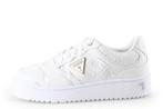 Guess Sneakers in maat 38 Wit | 10% extra korting, Kleding | Dames, Guess, Verzenden, Wit, Sneakers of Gympen