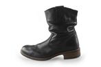 Skechers Pantoffels in maat 41 Zwart | 10% extra korting, Kleding | Dames, Schoenen, Skechers, Verzenden, Zwart, Zo goed als nieuw