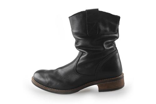 Skechers Pantoffels in maat 41 Zwart | 10% extra korting, Kleding | Dames, Schoenen, Zwart, Zo goed als nieuw, Pantoffels of Sloffen