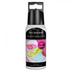 Spectrum Noir - Glossy Highlights - Clear 60ml, Hobby en Vrije tijd, Verzenden, Nieuw