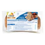 Céréal Meergranen Brood 400 gr, Diversen, Nieuw, Verzenden