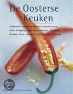 De Oosterse Keuken 9789059200524 S. Morris, Boeken, Kookboeken, Verzenden, Zo goed als nieuw, S. Morris