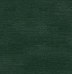 Southend stof – Donkergroen – Waterafstotende stof, 200 cm of meer, Nieuw, Groen, Overige materialen