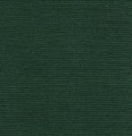 Southend stof – Donkergroen – Waterafstotende stof, Overige materialen, 120 cm of meer, Ophalen of Verzenden, Groen
