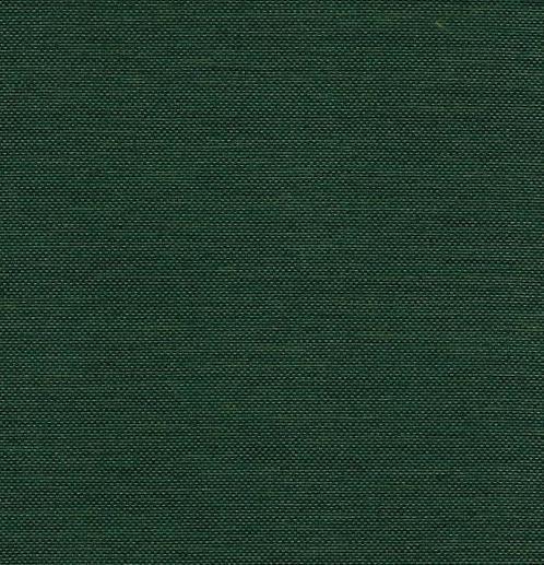 Southend stof – Donkergroen – Waterafstotende stof, Hobby en Vrije tijd, Stoffen en Lappen, 120 cm of meer, 200 cm of meer, Groen