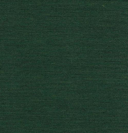 Southend stof – Donkergroen – Waterafstotende stof, Hobby en Vrije tijd, Stoffen en Lappen, 120 cm of meer, 200 cm of meer, Groen