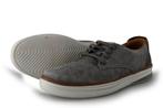 Skechers Sneakers in maat 45 Grijs | 10% extra korting, Overige kleuren, Verzenden, Skechers, Sneakers of Gympen