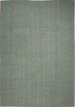 Pakistan ontwerp Kelim-Rug - Vloerkleed - 357 cm - 247 cm -, Huis en Inrichting, Nieuw