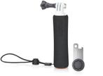The Handler Floating Hand Grip voor alle GoPro Cameras (Nie, Verzenden, Nieuw