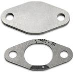 BMW M43 / M52 afdop set secundaire luchtpomp, Auto-onderdelen, Ophalen of Verzenden, Nieuw