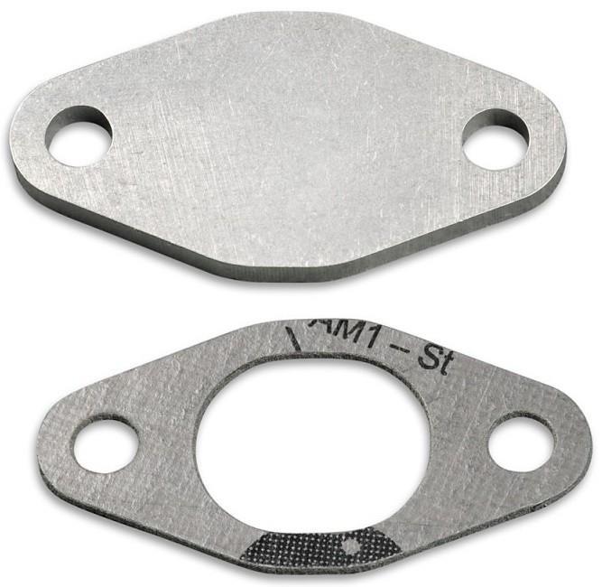 BMW M43 / M52 afdop set secundaire luchtpomp, Auto-onderdelen, Overige Auto-onderdelen, Ophalen of Verzenden