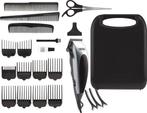 Wahl Vogue WA9243-2216 - Tondeuse, Verzenden, Nieuw