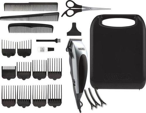 Wahl Vogue WA9243-2216 - Tondeuse, Sieraden, Tassen en Uiterlijk, Uiterlijk | Lichaamsverzorging, Verzenden