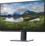 Dell P2720DC Zwart, Verzenden, Zo goed als nieuw
