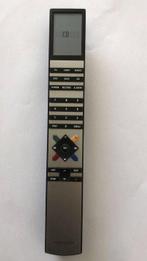 Bang & Olufsen - Beo4 Afstandsbediening, Nieuw