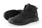 Timberland Sneakers in maat 40 Zwart | 10% extra korting, Kleding | Heren, Schoenen, Verzenden, Sneakers of Gympen, Gedragen, Timberland